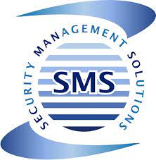 Security Management Solutions